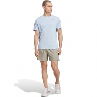 Tricou Adidas OWN THE RUN TEE thumbnav 2